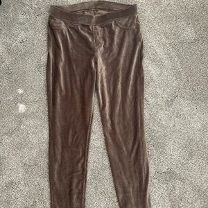 Simply Vera wang pants